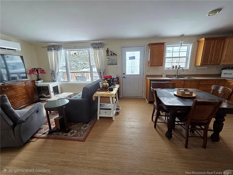 36 Hayward Ln — Photo 31