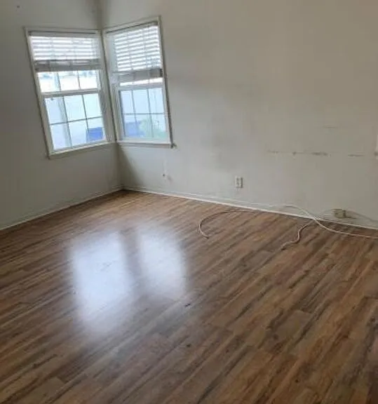 6128 Cashio St #1 — Photo 6