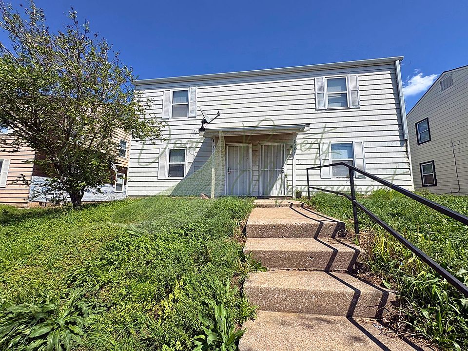 1st image of 2225 Askew Ave
