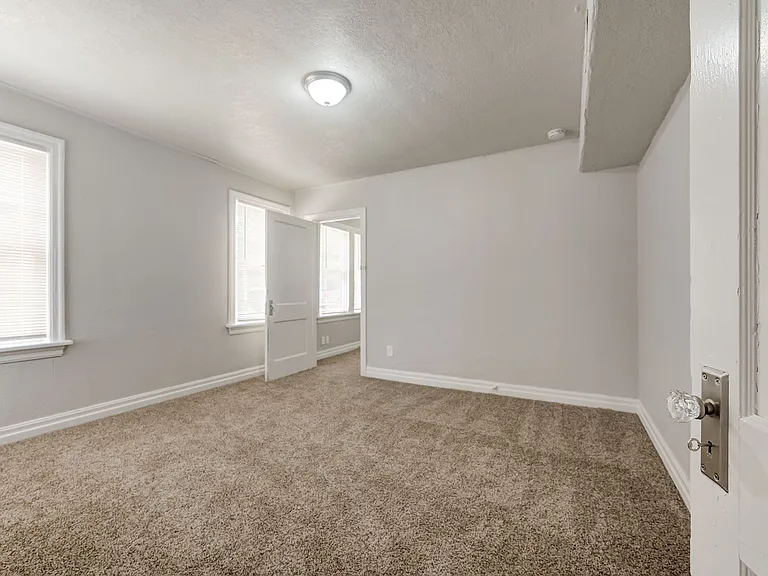 E Dr Quadplex — Photo 20