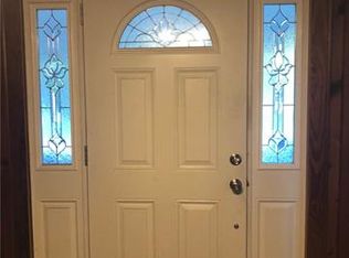 154 Lancaster St, Chester, SC 29706