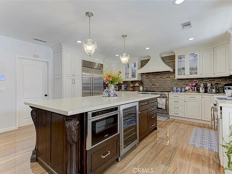 1331 Beaudry Blvd — Photo 18