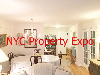 Rented by NYC Property Expo, Inc.