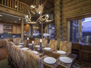 119 Lodges Ln, Mountain Village, CO 81435