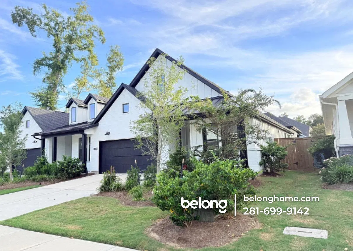 3 bed, 2.0 bath, 1730 sqft, $2,655 — Photo 1