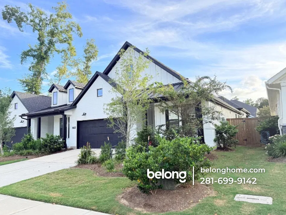 7218 Greenstone Rdg