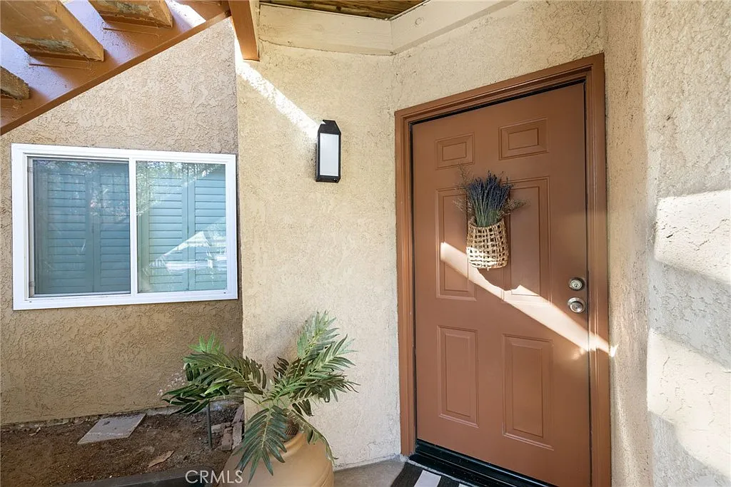 Building Photo - 5065 Twilight Canyon Rd