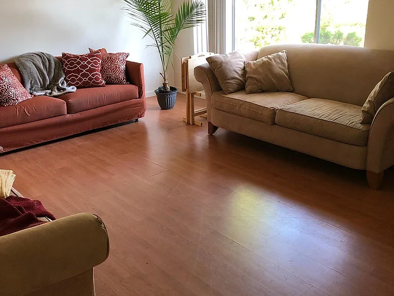 5222 Countryside Dr — Photo 12