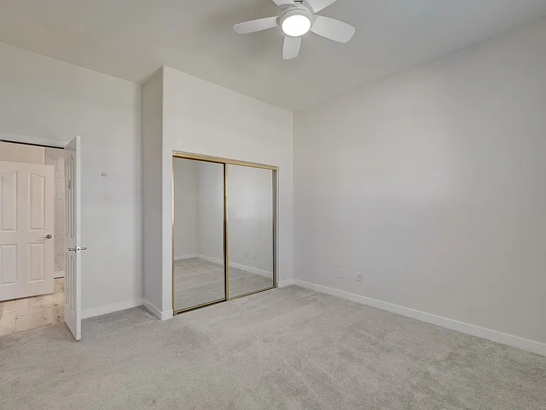 10549 Caldbeck Pl — Photo 44