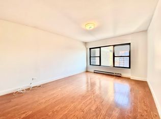 410 St Nicholas Ave APT 16D, New York, NY 10027