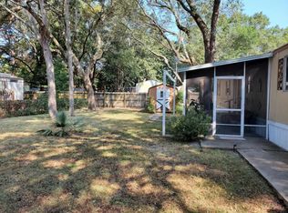 129 Fetting Ave, Fort Walton Beach, FL 32547