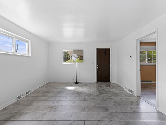 5th image of 249 S 13th Street