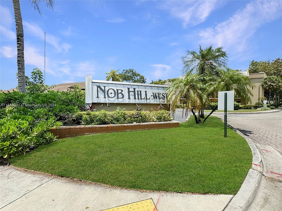 1st image of 10405 N Kendall Dr APT A214
