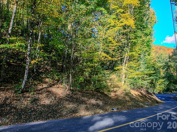 4th image of 0 Laurel Ridge Rd N #26A