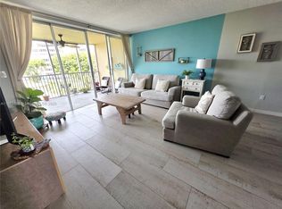 1750 NE 191st St #4183, North Miami Beach, FL 33179