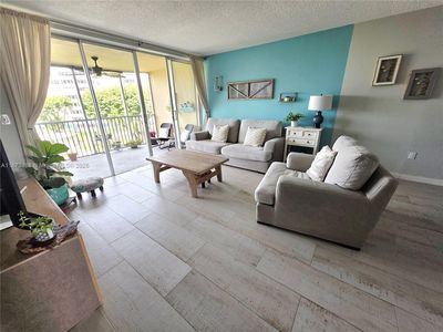 1750 NE 191st St #4183, North Miami Beach, FL, 33179