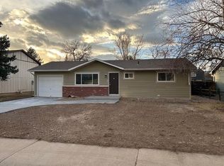 825 Tyler St, Fort Collins, CO 80521