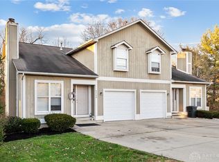 6429 Cincinnati Dayton Rd, Liberty Township, OH 45044