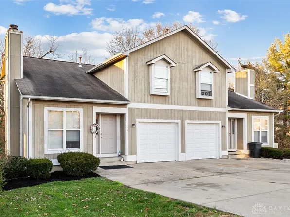 6429 Cincinnati Dayton Rd, Liberty Township, OH 45044