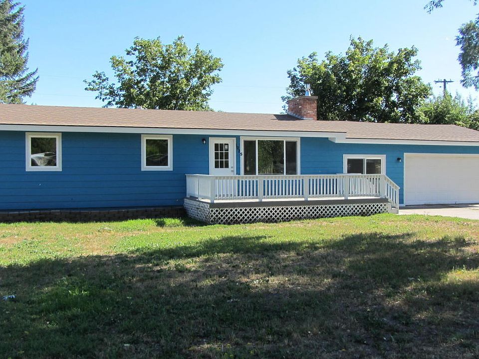 1st image of 1025 Como Dr
