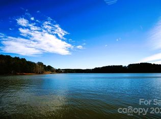 0 Waters Edge Dr #67, Granite Falls, NC 28630