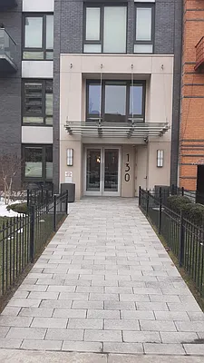 Rented by Max & Associates Realty Corp | media 27