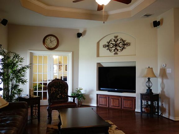 5th image of 241 Palmer Dr