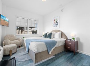 1201 17th St #ID1041724P, Miami Beach, FL 33139