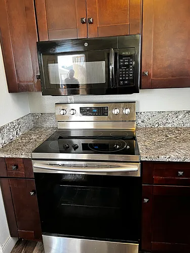 5660 E Lake Mead Blvd #D Photo 1