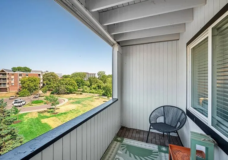 ReNew PARKone — Photo 15