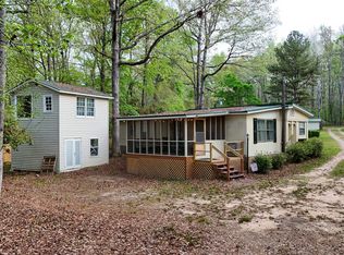 133 Whipporwill Ln, Eatonton, GA 31024