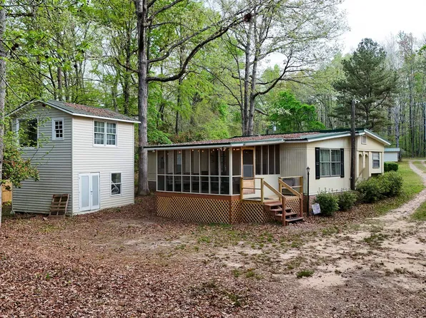 133 Whipporwill Ln, Eatonton, GA 31024