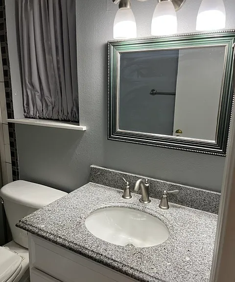 353 Ixora Dr #353 — Photo 10