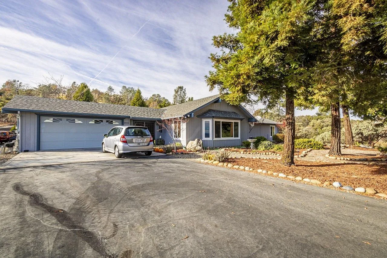 30430 Quartz Ridge Ct photo 1