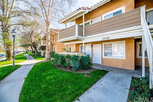 1st image of 3636 S Oak Creek Dr #G
