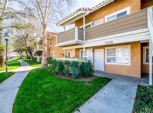 3636 S Oak Creek Dr #G, Ontario, CA 91761