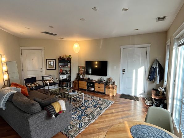 1804 W Ellen St Unit 2