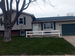 208 Cumberland Rd, Delaware, OH 43015