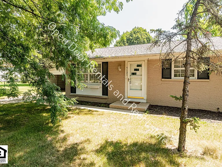 5121 Ardmore Ave — Photo 1