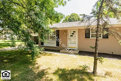 5121 Ardmore Ave Photo 1