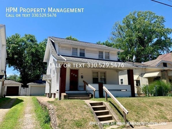 1525 Miami Ct NE