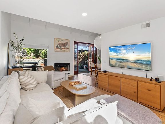 4th image of 144 Coop Ct