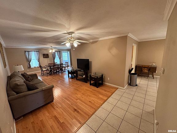 4th image of 3608 Teakwood Dr