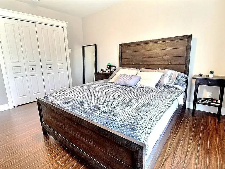 1009 Homestead Way — Photo 5