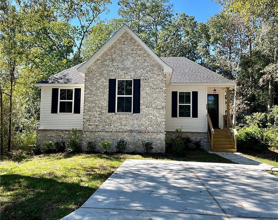 57373 Cypress Ave, Slidell, LA 70461 Zillow