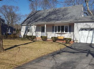 1023 Valley Stream Rd, Toms River, NJ 08753