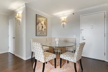 Sold by Christie's International Real Estate Group, LLC