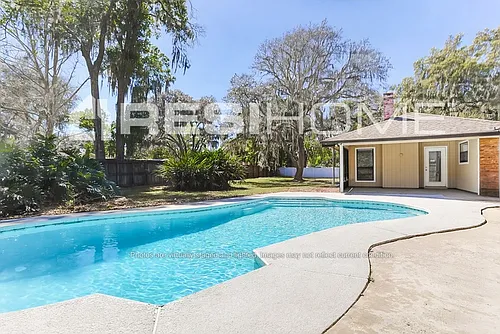 1258 Palm Dr Photo 1 1258 Palm Dr Photo 1