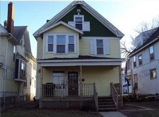 1415 Washington Ave SE, Cedar Rapids, IA 52403