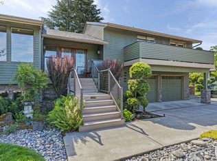 6705 NW Dogwood Dr, Vancouver, WA 98663